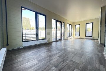 Фото №3: Дом 113 м² - СНТ Прогресс-94, 17