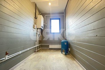 Фото №5: Дом 113 м² - СНТ Прогресс-94, 17