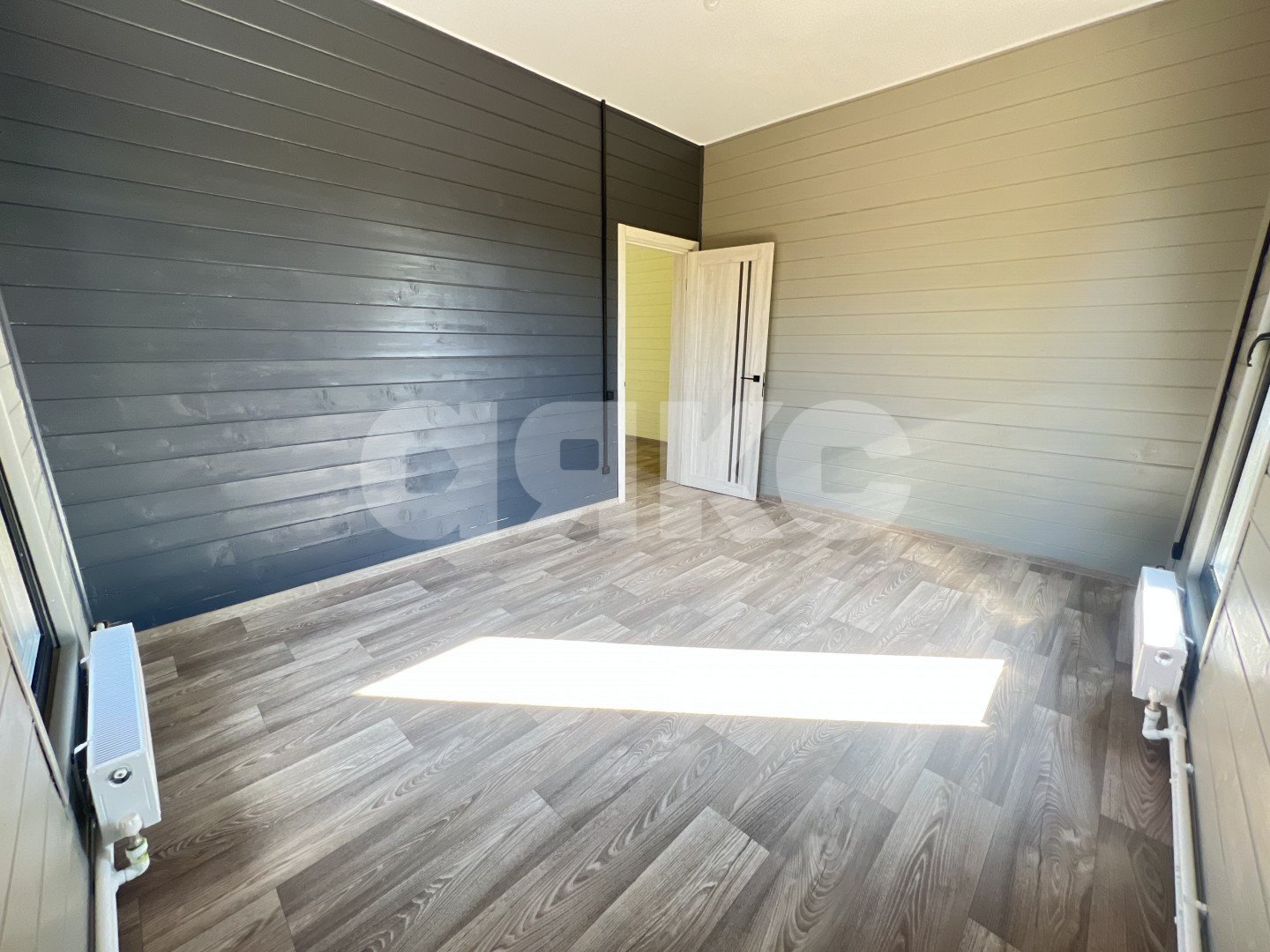 Фото №14: Дом 113 м² + 8 сот. - СНТ Прогресс-94, 17