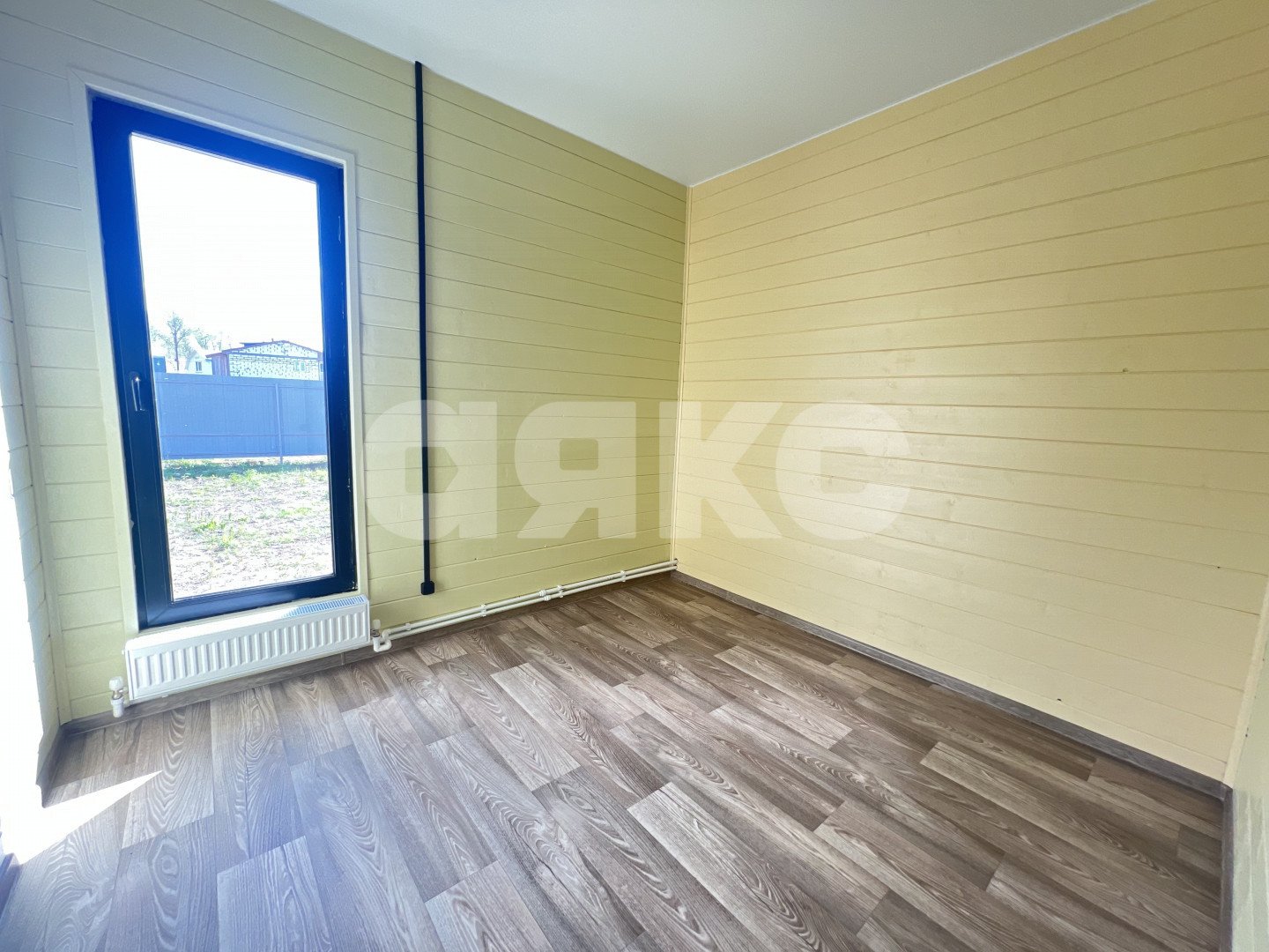 Фото №9: Дом 113 м² + 8 сот. - СНТ Прогресс-94, 17