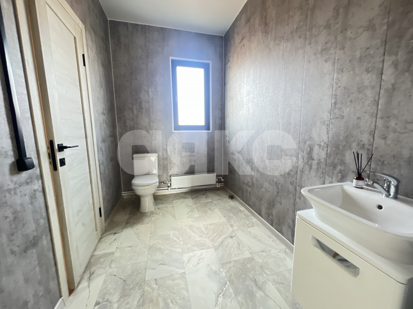 Фото №6: Дом 113 м² + 8 сот. - СНТ Прогресс-94, 17