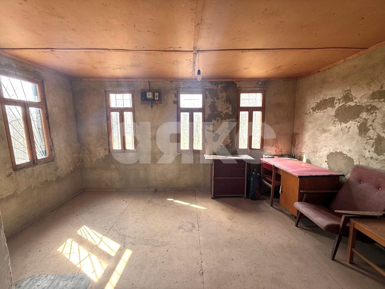 Фото №4: Дача 20 м² + 7 сот. - собственников недвижимости Химик-3А, пер. 5-й, 372