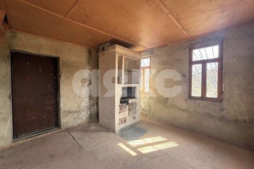 Фото №2: Дача 20 м² - собственников недвижимости Химик-3А, пер. 5-й, 372