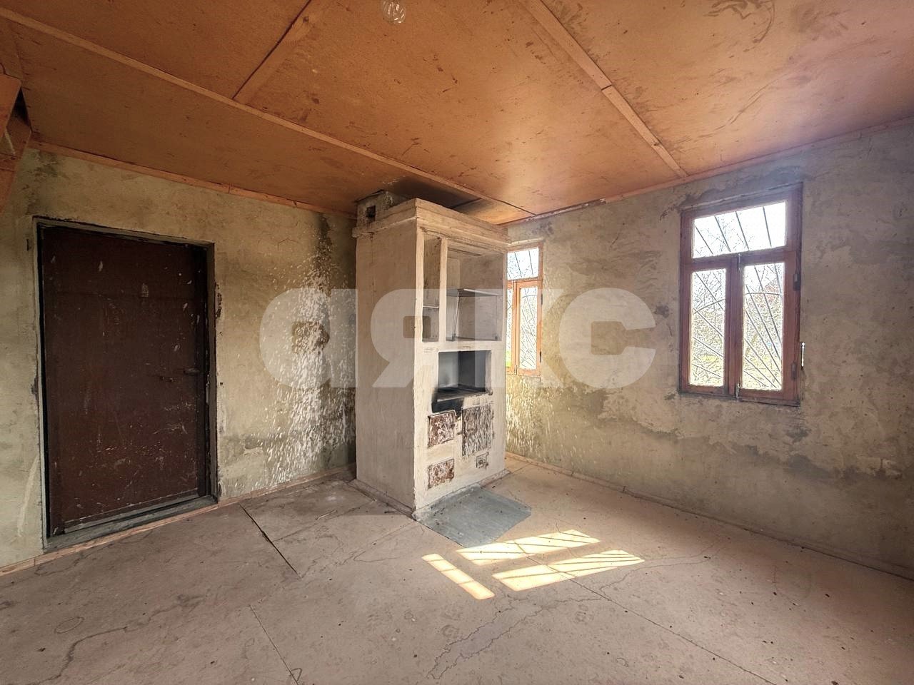 Фото №2: Дача 20 м² + 7 сот. - собственников недвижимости Химик-3А, пер. 5-й, 372