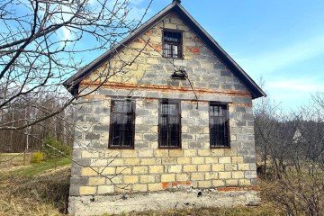 Фото №1: Дача 20 м² - собственников недвижимости Химик-3А, пер. 5-й, 372