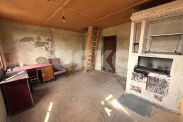 Фото №3: Дача 20 м² - собственников недвижимости Химик-3А, пер. 5-й, 372