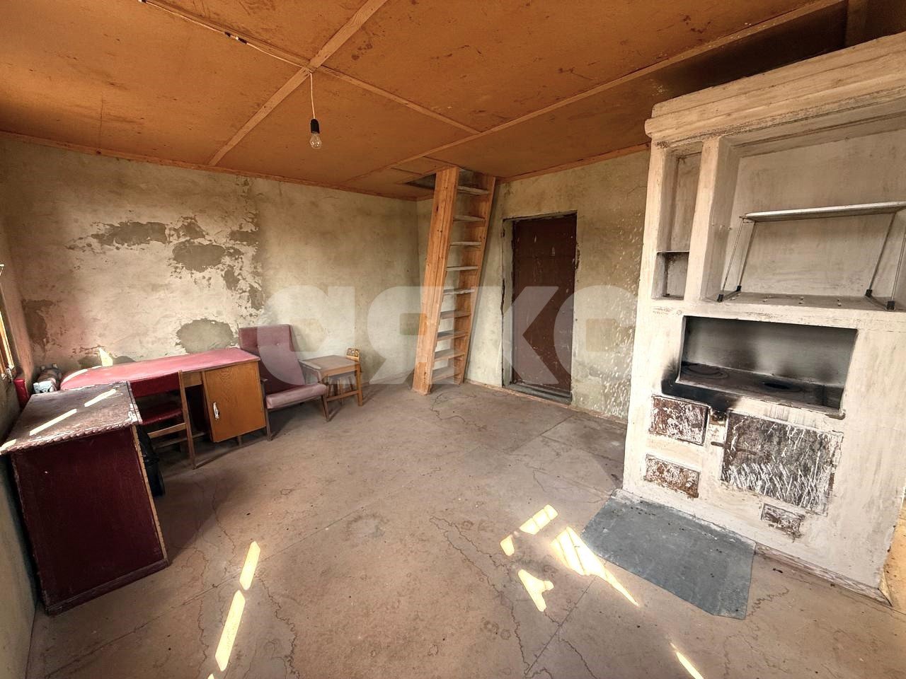 Фото №3: Дача 20 м² + 7 сот. - собственников недвижимости Химик-3А, пер. 5-й, 372