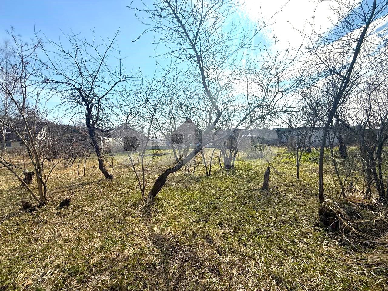 Фото №6: Дача 20 м² + 7 сот. - собственников недвижимости Химик-3А, пер. 5-й, 372