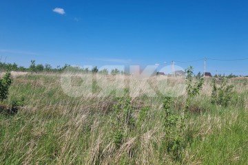 Фото №1: Участок садоводство - Московская область городской округ Воскресенск