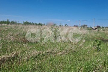 Фото №2: Участок садоводство - Московская область городской округ Воскресенск