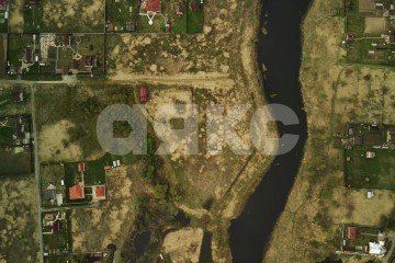 Фото №1: Участок садоводство - Московская область городской округ Воскресенск