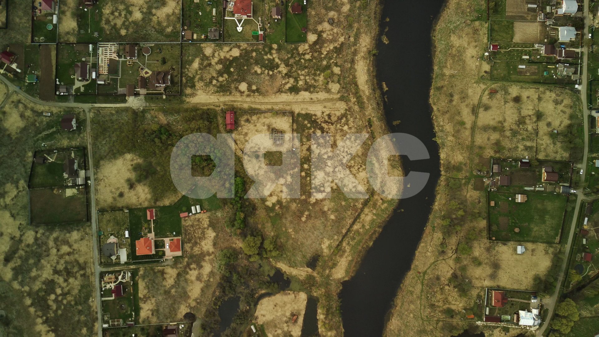 Фото №1: Участок садоводство 7 сот. - Московская область городской округ Воскресенск