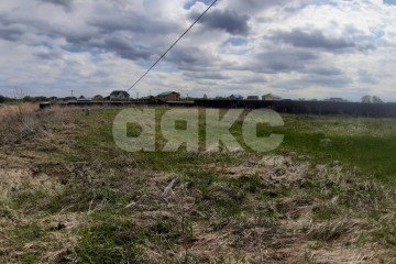 Фото №2: Участок садоводство - Московская область городской округ Воскресенск