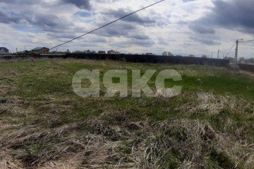 Фото №1: Участок садоводство - Московская область городской округ Воскресенск