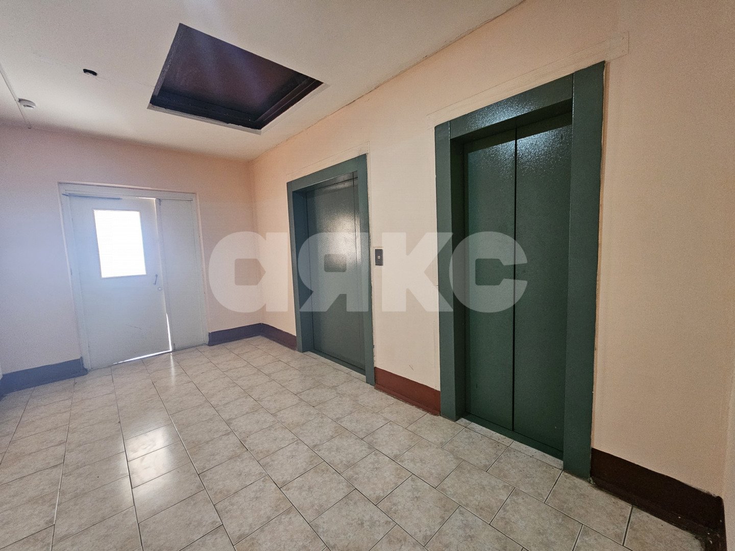 Фото №11: 1-комнатная квартира 40 м² - Воскресенск, мкр. Центральный, ул. Хрипунова, 1