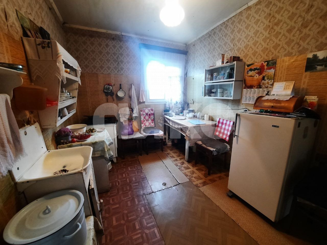 Фото №10: Дом 72 м² + 12 сот. - Конобеево, ул. Карла Маркса, 53