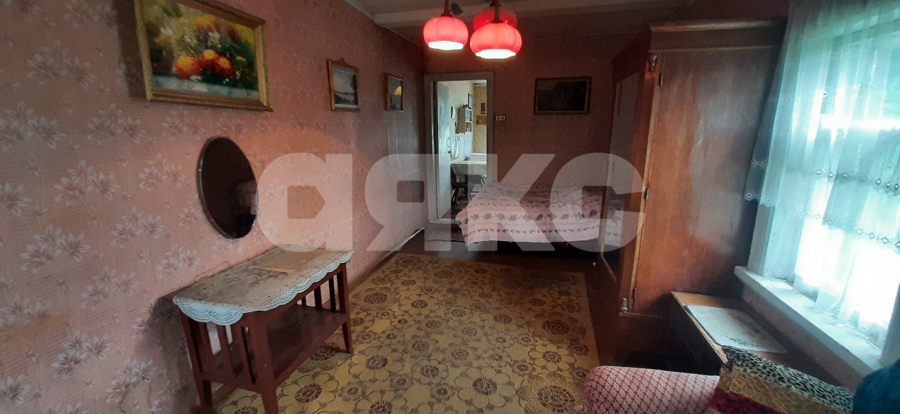 Фото №16: Дом 72 м² + 12 сот. - Конобеево, ул. Карла Маркса, 53