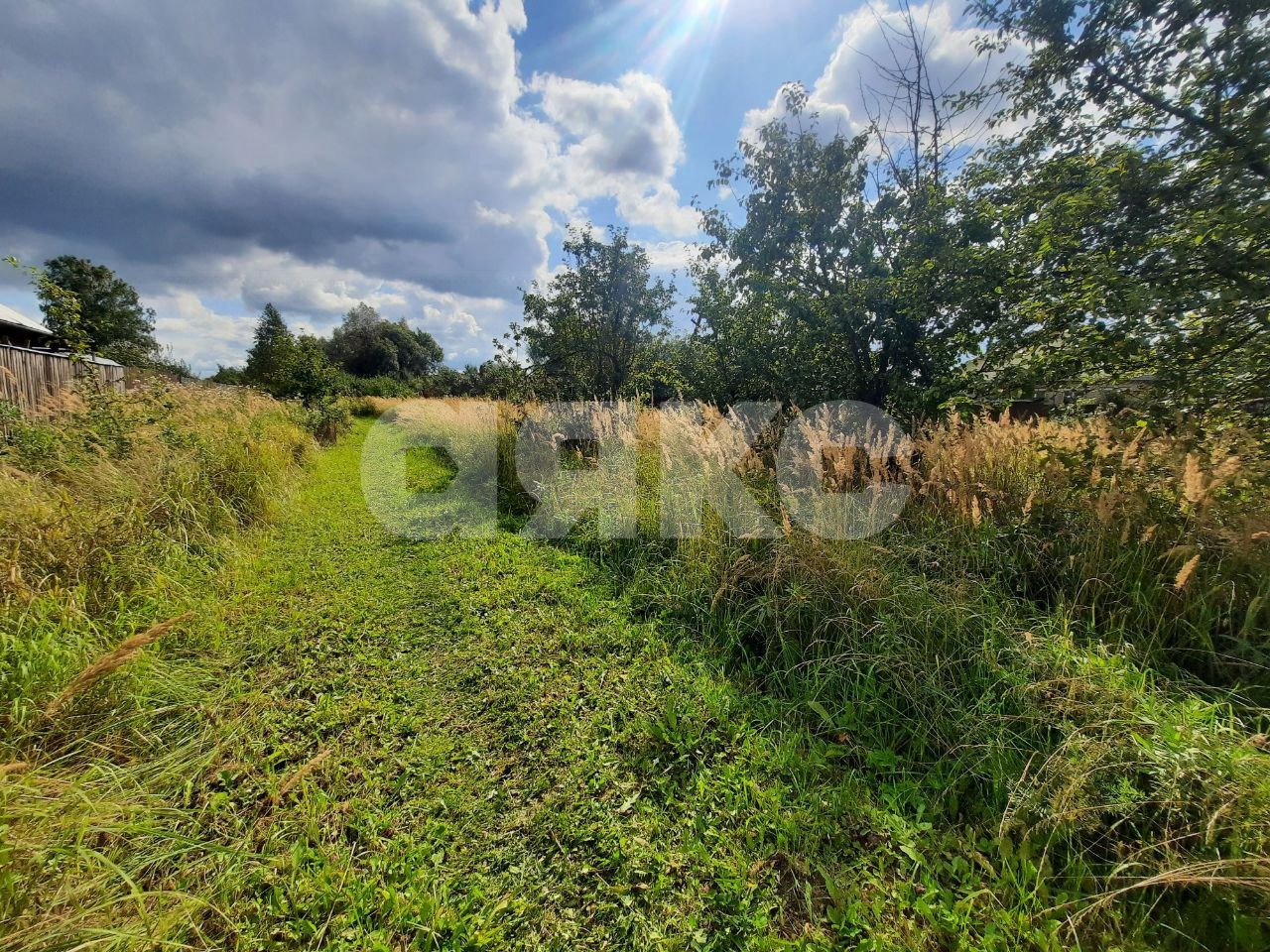 Фото №12: Дом 72 м² + 12 сот. - Конобеево, ул. Карла Маркса, 53