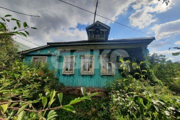 Фото №1: Дом 72 м² - Конобеево, ул. Карла Маркса, 53