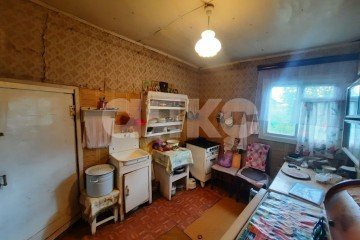 Фото №5: Дом 72 м² - Конобеево, ул. Карла Маркса, 53