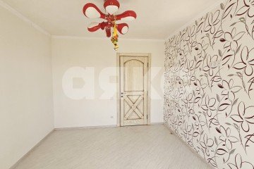 Фото №5: 2-комнатная квартира 58 м² - Воскресенск, мкр. Цемгигант, ул. Беркино, 1к3