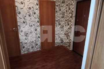 Фото №5: 1-комнатная квартира 42 м² - Воскресенск, мкр. Москворецкий, ул. Рабочая, 117