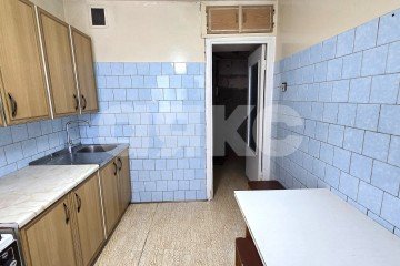 Фото №2: 2-комнатная квартира 53 м² - Воскресенск, мкр. Новлянский, ул. Западная, 1