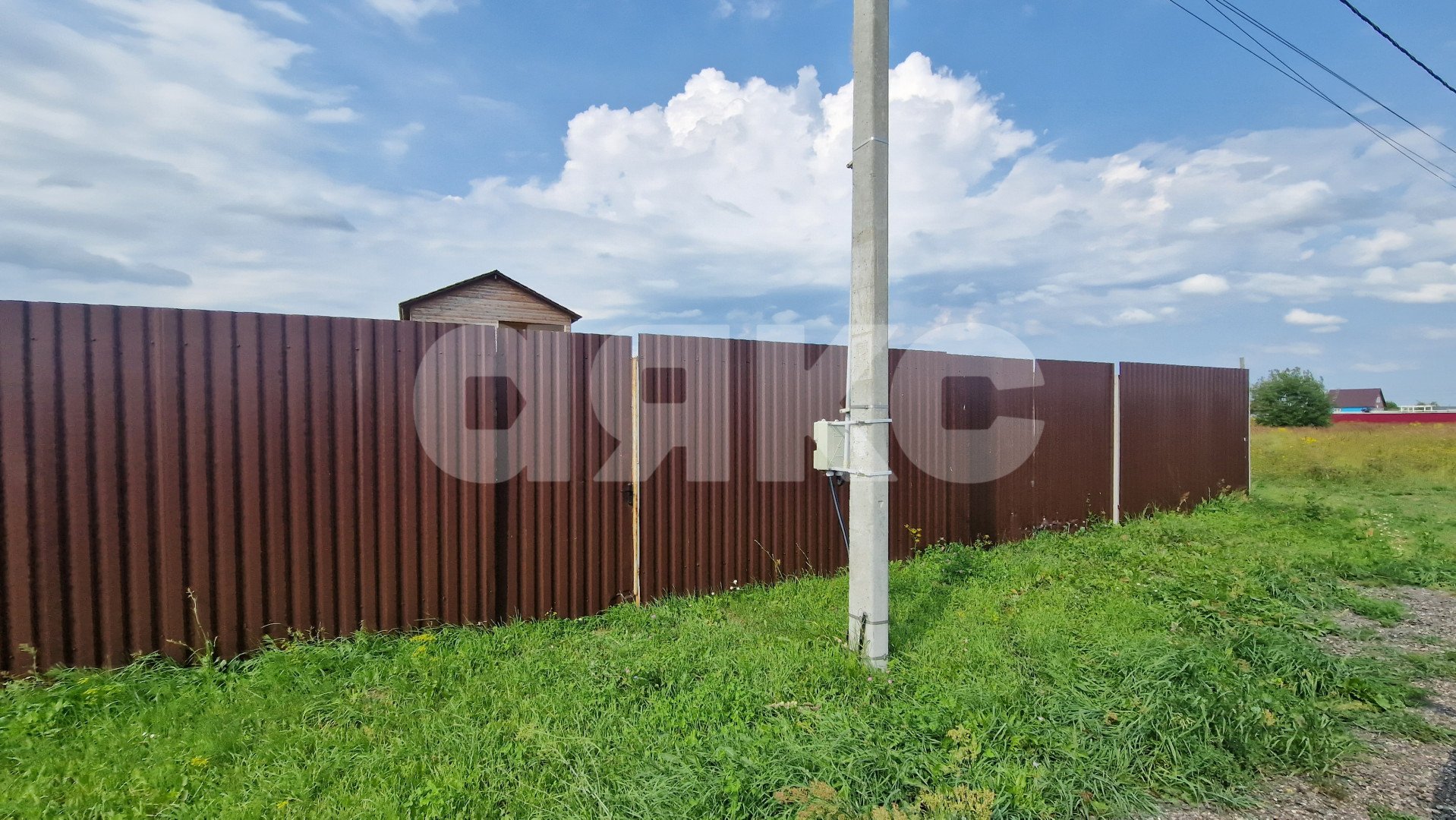 Фото №9: Дом 65 м² + 6 сот. - территория Городище-2, 219