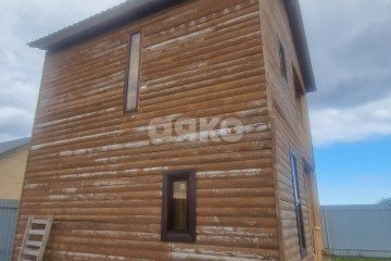 Фото №3: Дом 65 м² - территория Городище-2, 219