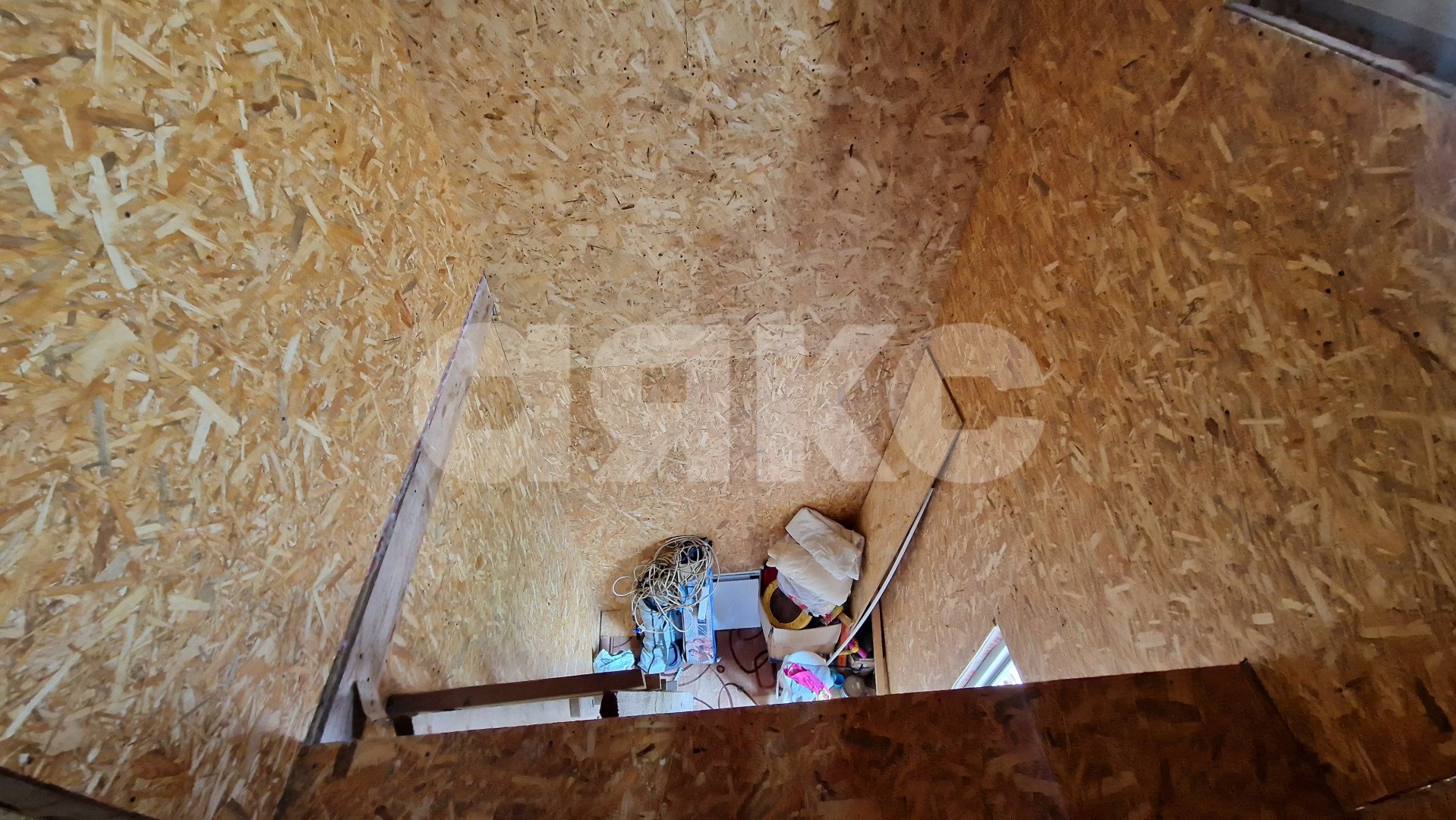 Фото №14: Дом 65 м² + 6 сот. - территория Городище-2, 219