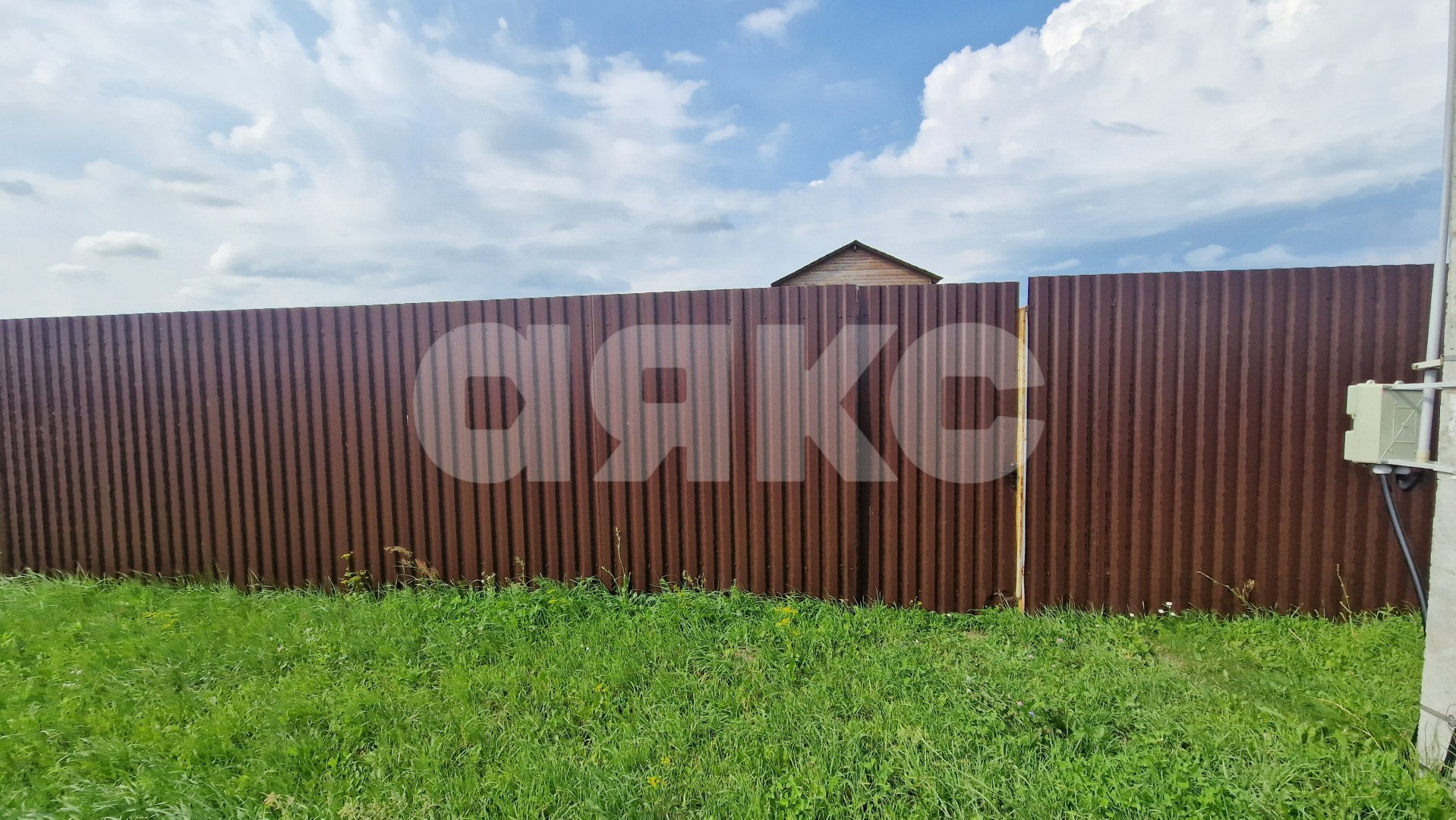 Фото №8: Дом 65 м² + 6 сот. - территория Городище-2, 219