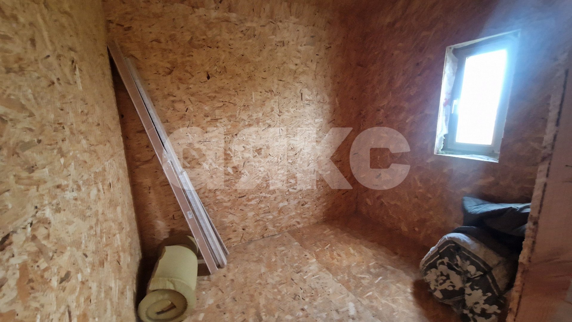 Фото №11: Дом 65 м² + 6 сот. - территория Городище-2, 219