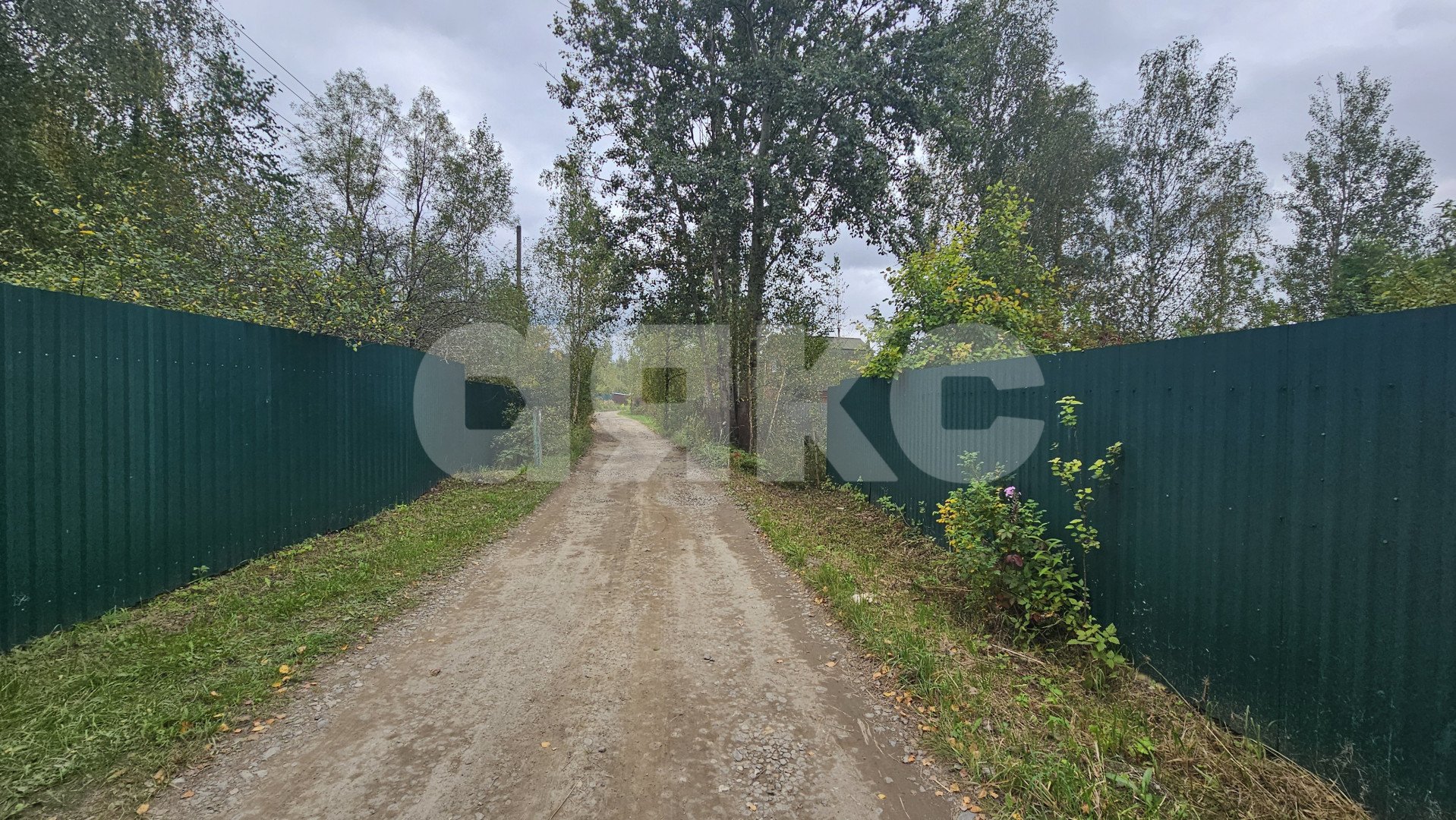 Фото №27: Дача 30 м² + 8 сот. - СНТ Химик-4, ул. Набережная