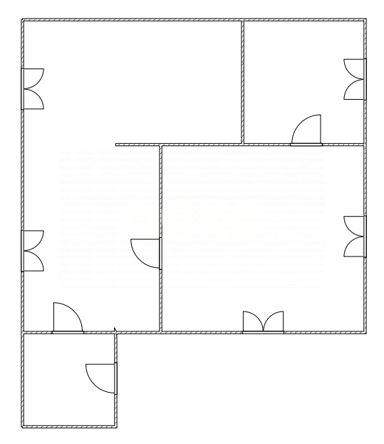 Фото №30: Дача 30 м² + 8 сот. - СНТ Химик-4, ул. Набережная