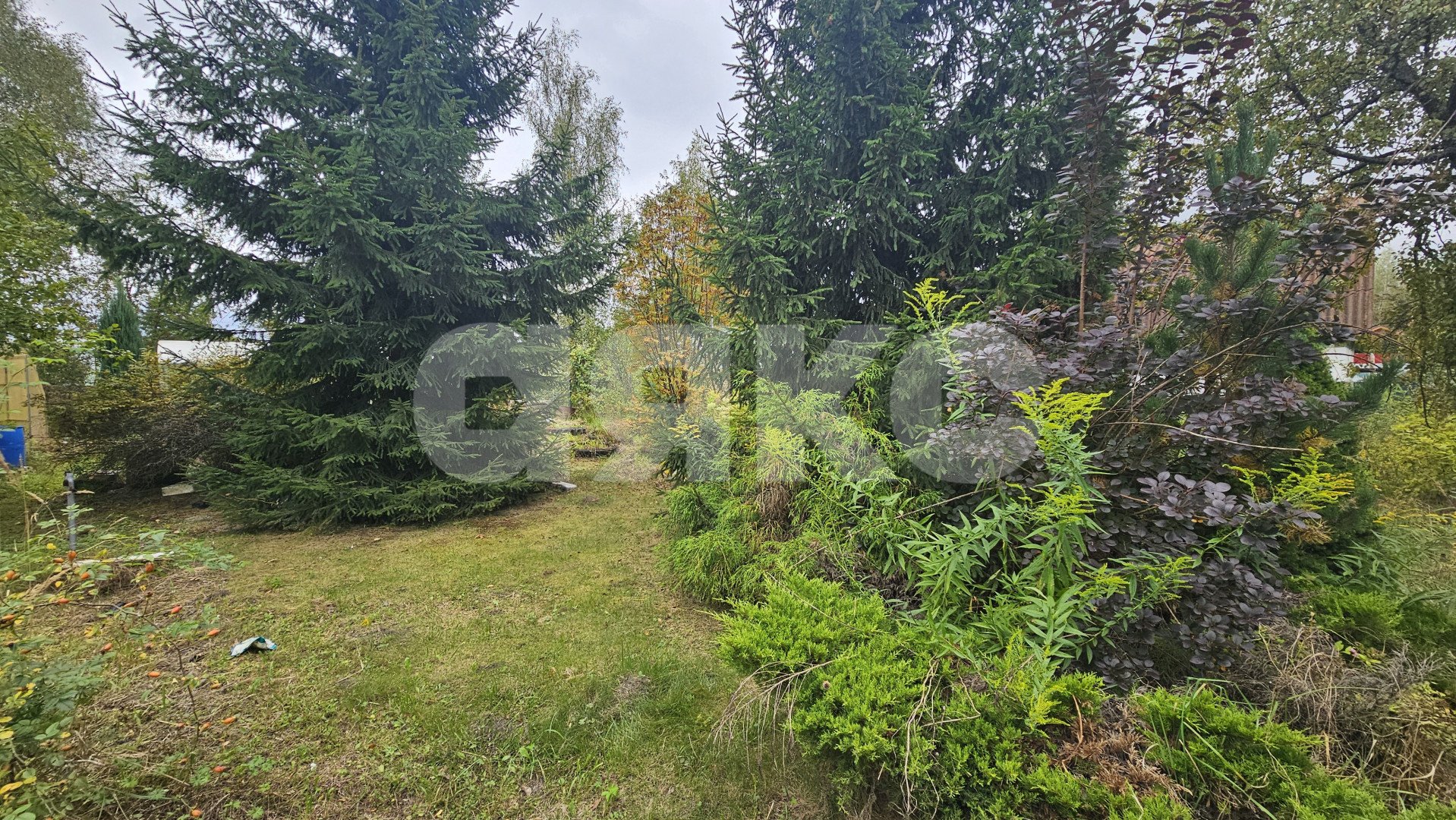 Фото №26: Дача 30 м² + 8 сот. - СНТ Химик-4, ул. Набережная