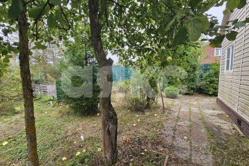 Фото №4: Дача 30 м² - СНТ Химик-4, ул. Набережная