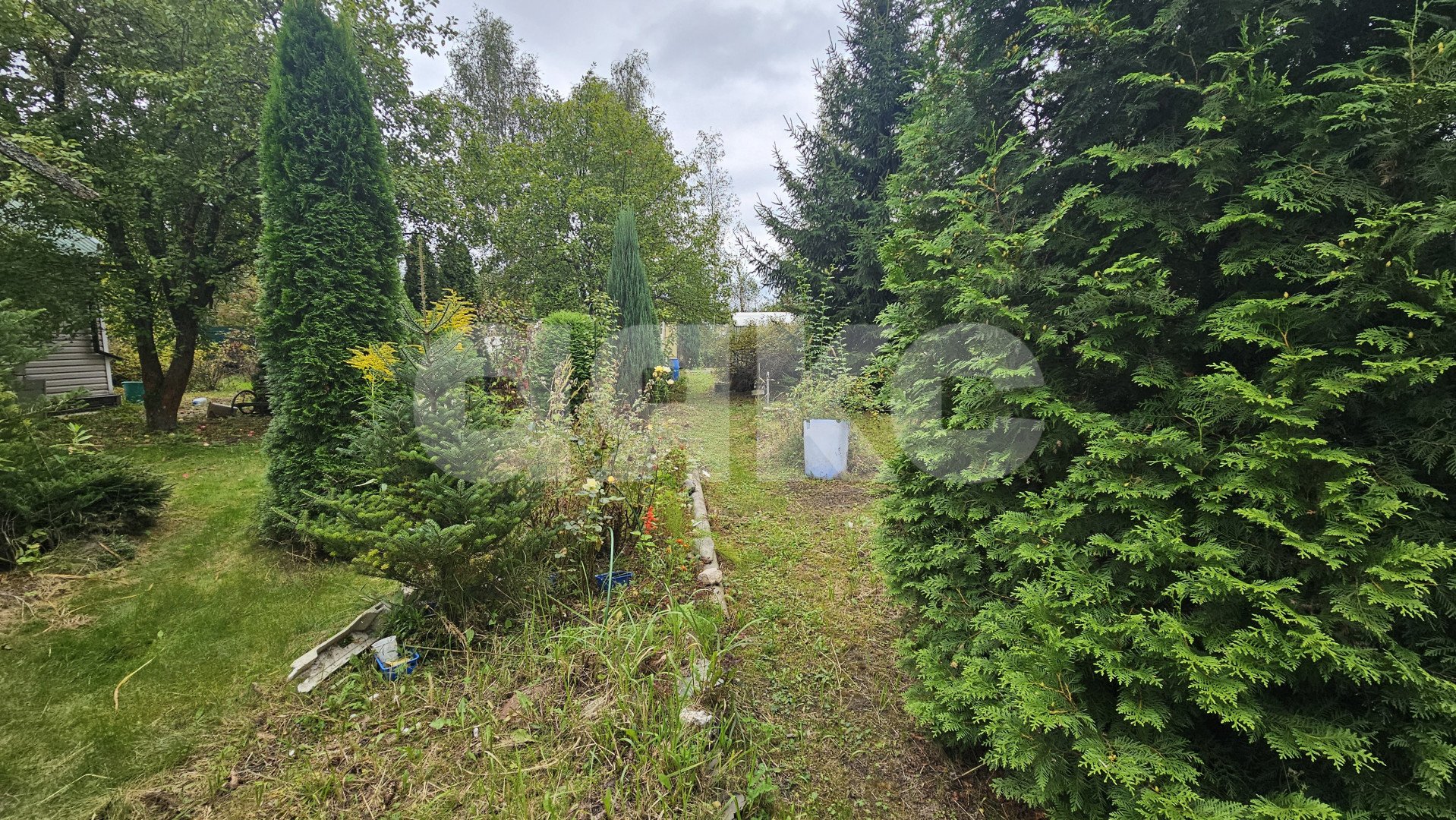 Фото №24: Дача 30 м² + 8 сот. - СНТ Химик-4, ул. Набережная