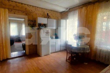 Фото №4: Дом 70 м² - Ёлкино, ул. Советская, 15