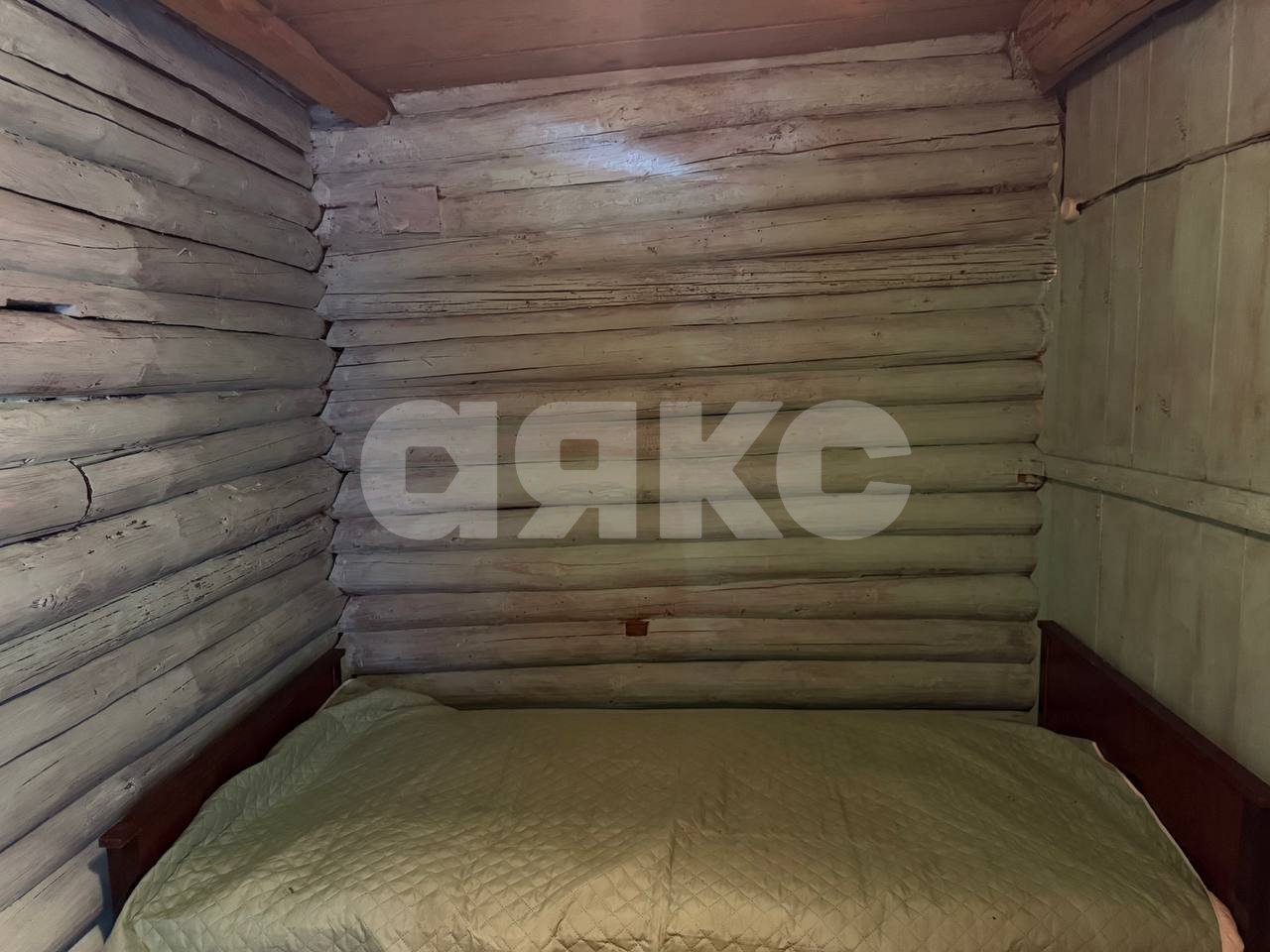 Фото №13: Дом 50 м² + 7 сот. - Богатищево