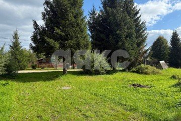 Фото №4: Дом 50 м² - Богатищево, 