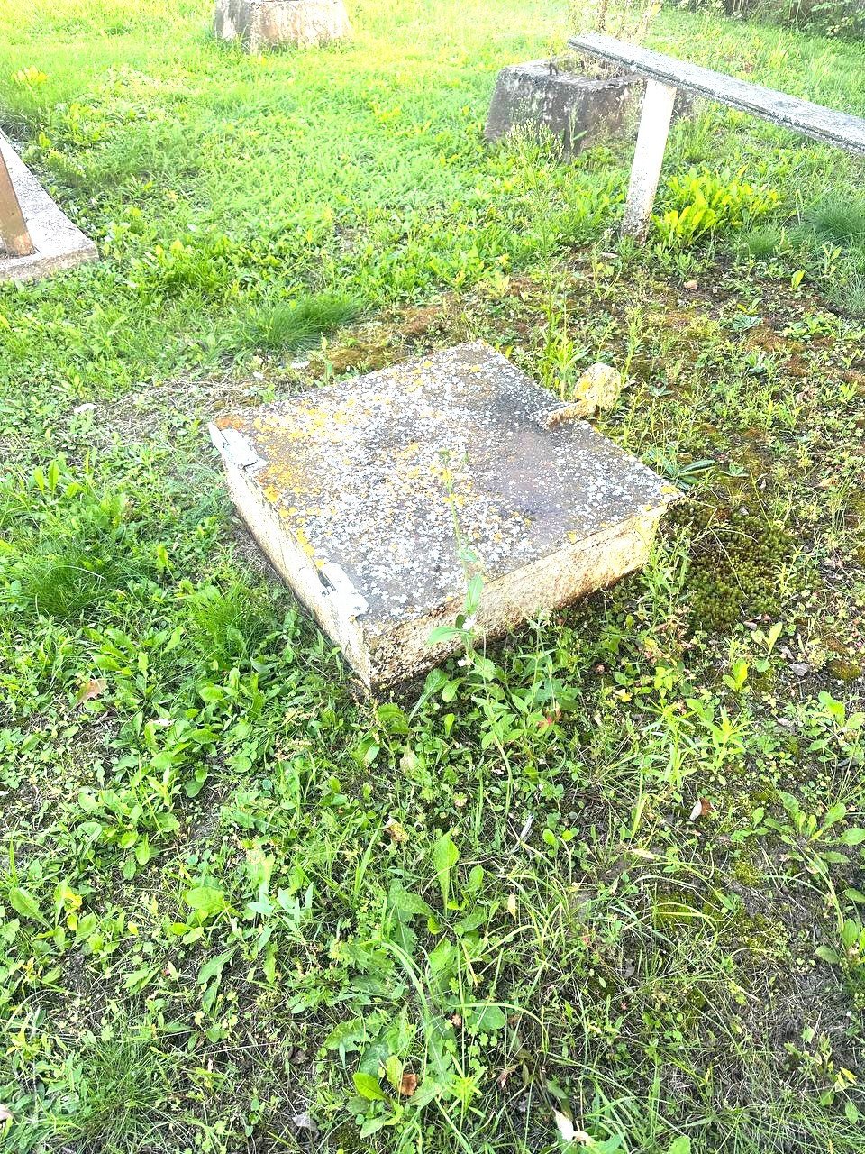 Фото №27: Дом 108 м² + 6 сот. - Чемодурово, ул. Зелёная, 31