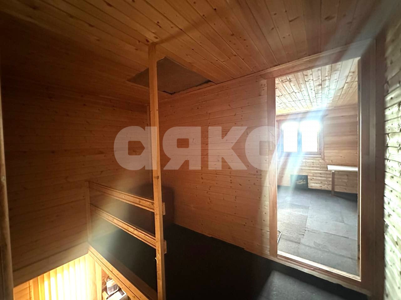 Фото №25: Дом 108 м² + 6 сот. - Чемодурово, ул. Зелёная, 31