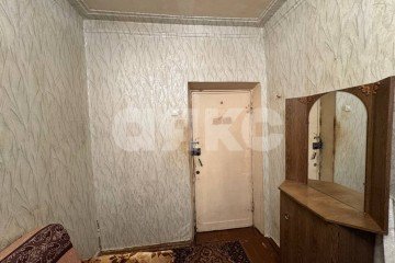 Фото №5: Комната 67 м² - Воскресенск, мкр. Колыберево, пер. 1-й Школьный, 1