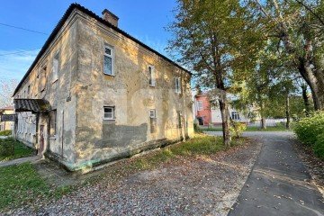 Фото №1: Комната 67 м² - Воскресенск, мкр. Колыберево, пер. 1-й Школьный, 1