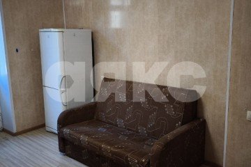 Фото №2: Комната 75 м² - Воскресенск, мкр. Центральный, ул. Советская, 22