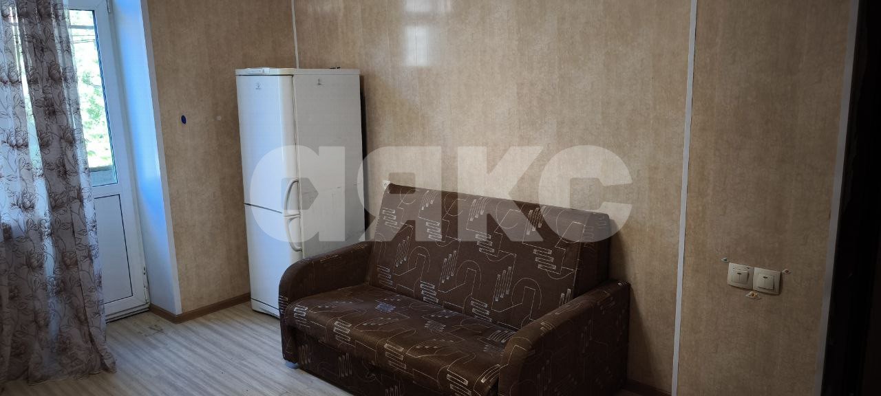 Фото №2: Комната 75 м² - Воскресенск, мкр. Центральный, ул. Советская, 22