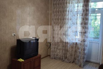 Фото №1: Комната 75 м² - Воскресенск, мкр. Центральный, ул. Советская, 22