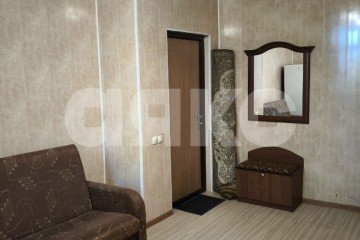 Фото №3: Комната 75 м² - Воскресенск, мкр. Центральный, ул. Советская, 22