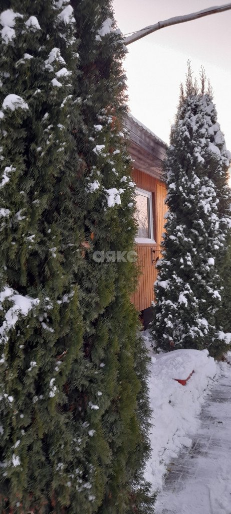 Фото №6: Дом 70 м² + 6 сот. - СНТ Потаповское, 34