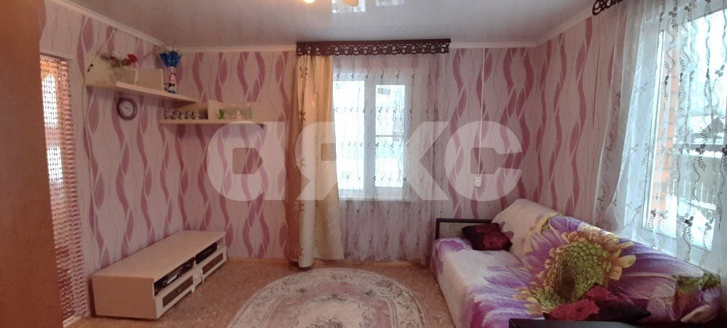 Фото №16: Дом 70 м² + 6 сот. - СНТ Потаповское, 34